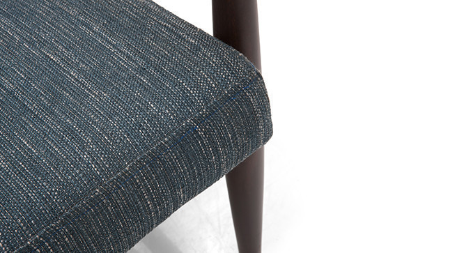 Albumine Lounge Chair (Falcon)